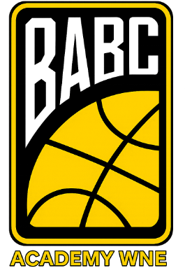 BABC Academy WNE logo